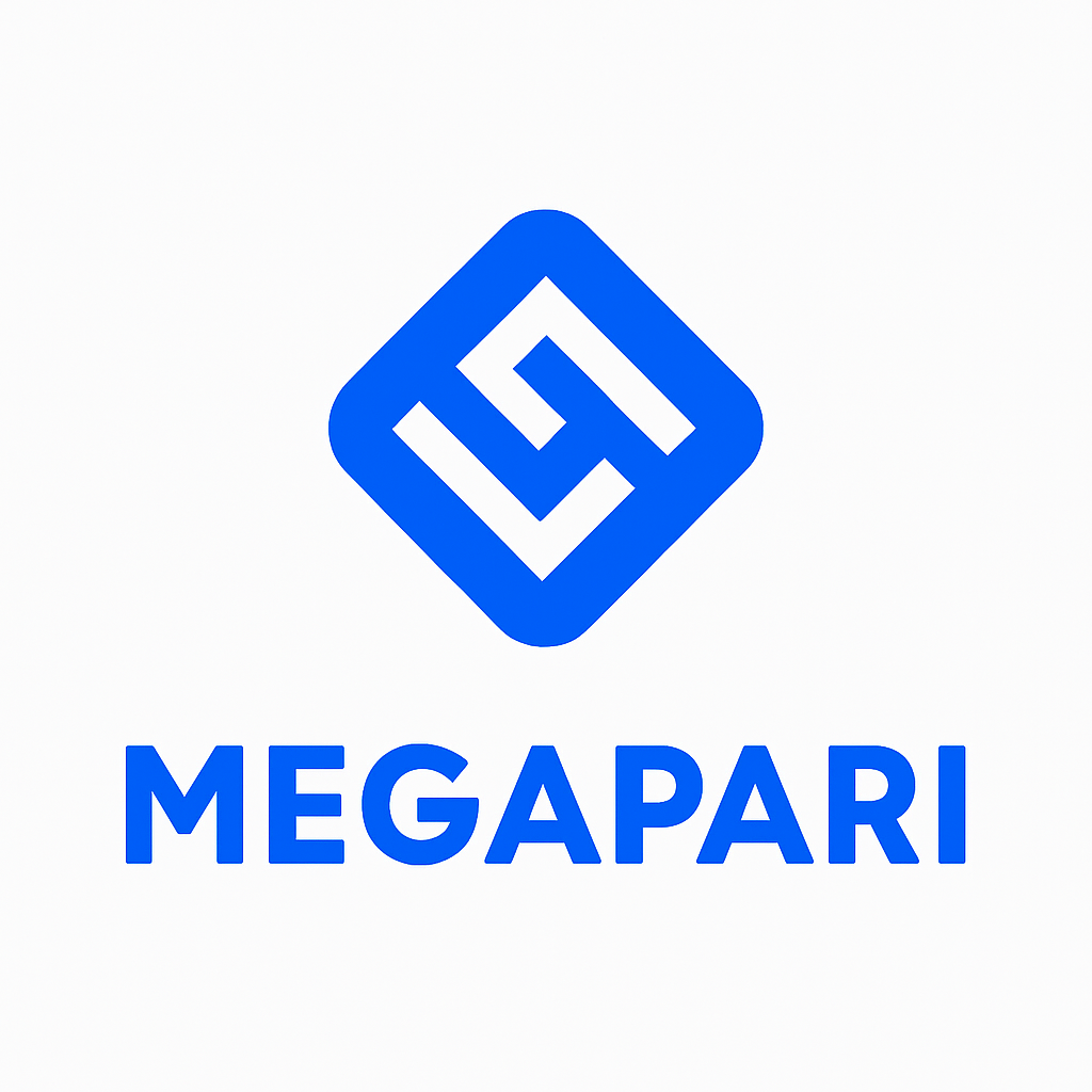 mega-parii.com