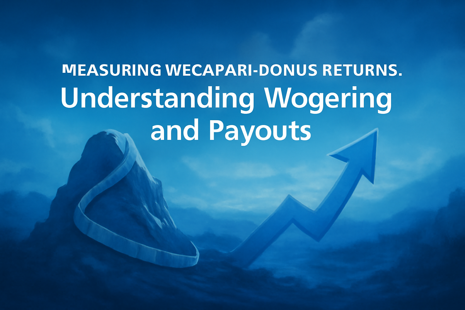 An informational visual representation of payment processing in Megapari.