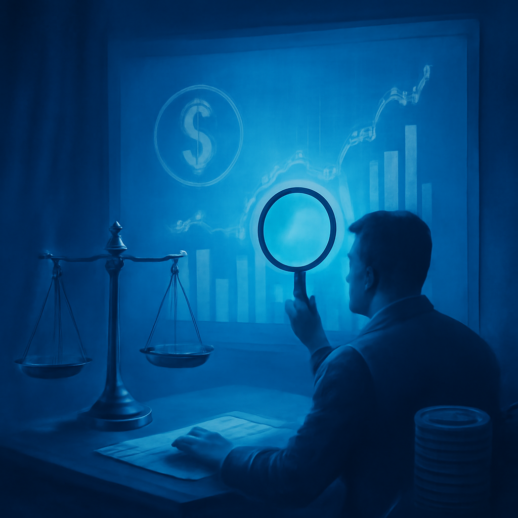 An educational diagram illustrating payment methods in Megapari.