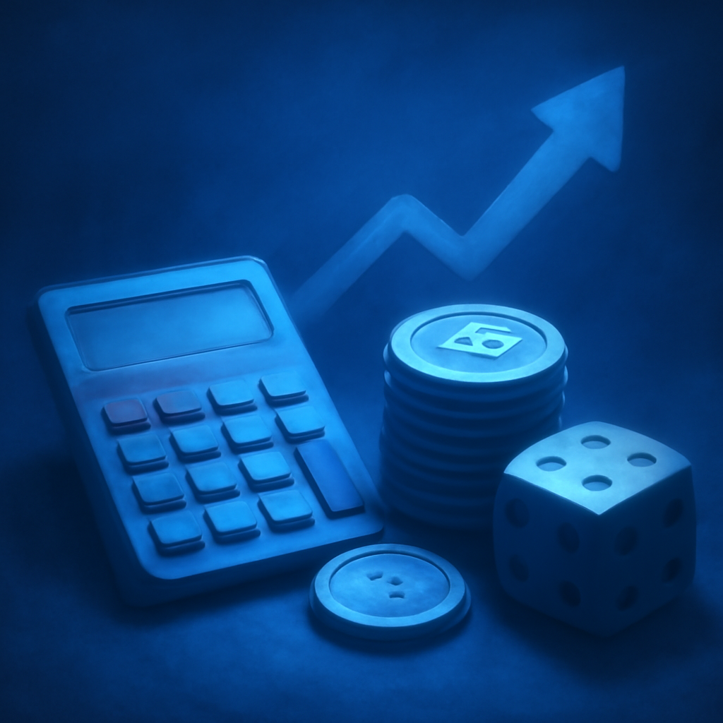 A badge symbolizing payment guidance in Megapari.