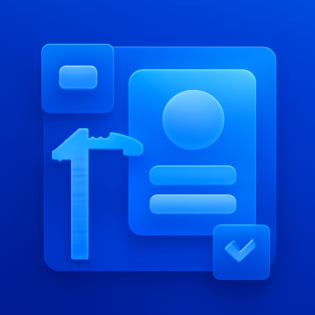 Illustration detailing aspects of the Betting Guide for Megapari.