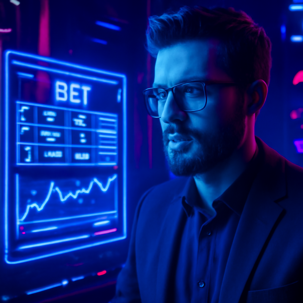 Educational diagram on the steps for recovering a Megapari account.