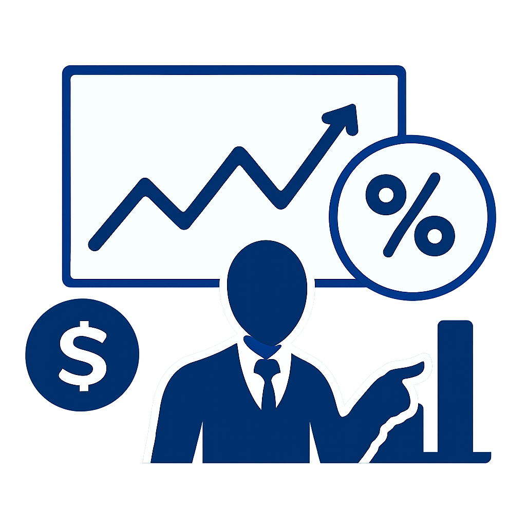 An educational diagram illustrating payment methods in Megapari.