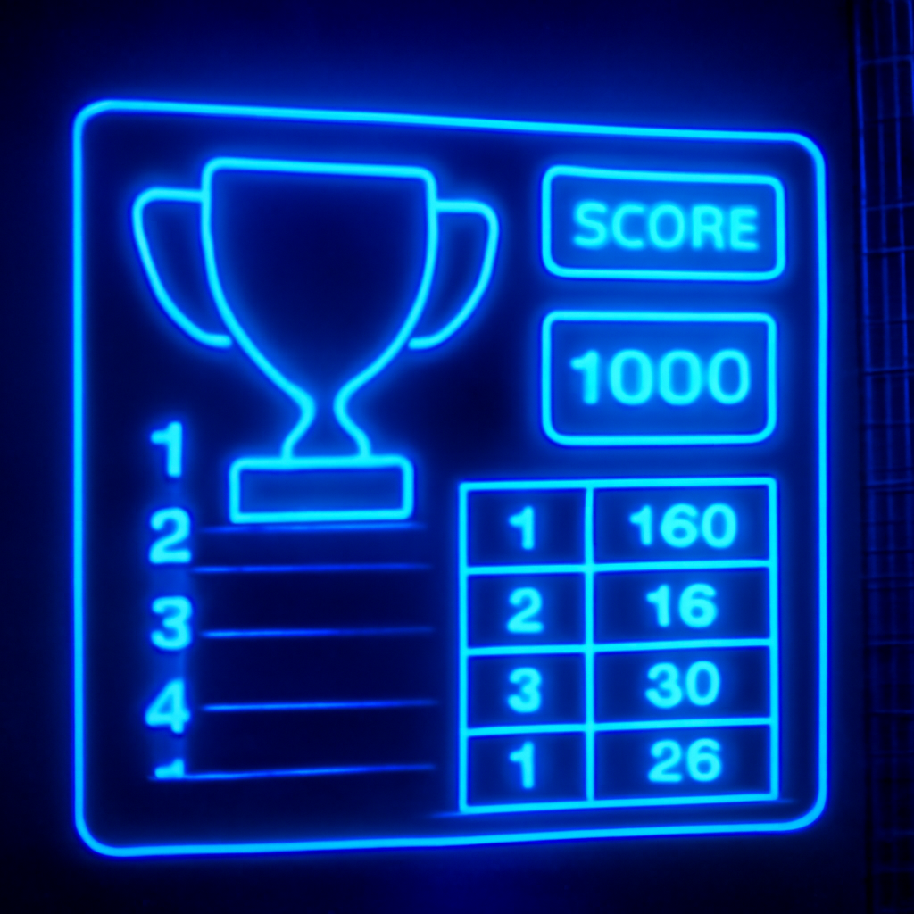 Illustration explaining key tasks in Megapari.